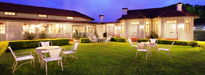 693/The Gateway Hotel Church Road - Coonoor 03.jpg